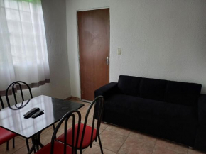 Casa Camargos 2